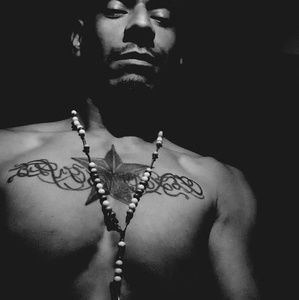 Meet your Posher, Marco